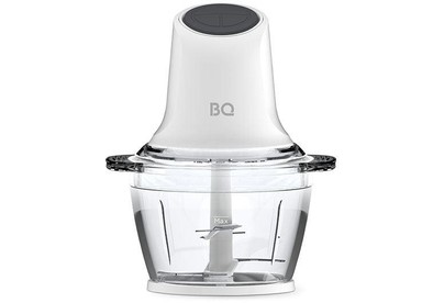 BQ CH2000 WhiteGray