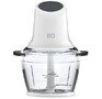 BQ CH2000 WhiteGray