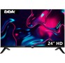 BBK 24LEM1031/TS2C SMART TV