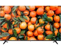 BLACKTON BT 55FSU34B UHD SMART TV BLACKTON BT 55FSU34B UHD SMART TV