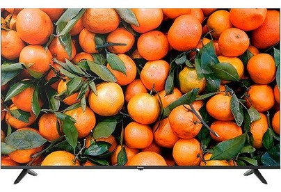 BLACKTON BT 55FSU34B UHD SMART TV