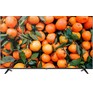 BLACKTON BT 55FSU34B UHD SMART TV
