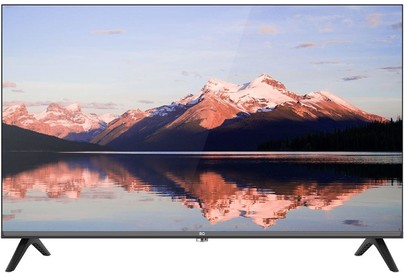 BQ 32FSF04B Full HD SMART TV