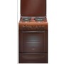 GEFEST 614003 0001