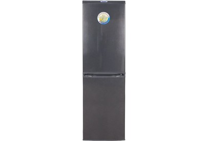 DON R297 G графит 365л