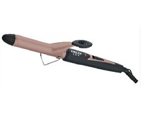 DELTA DL0626 (щипцы) коричневый с черным DELTA DL0626 (щипцы) коричневый с черным