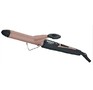 DELTA DL0626 (щипцы) коричневый с черным