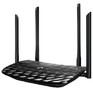 TPLINK Archer C6, черный