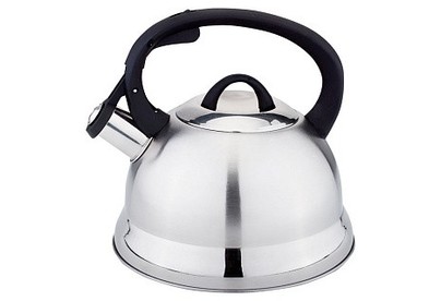 WEBBER ВЕ0554 2,5л