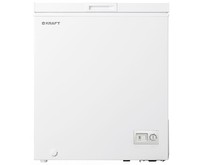 KRAFT BD (W)185QX KRAFT BD (W)185QX