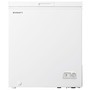 KRAFT BD (W)185QX