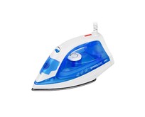 ERGOLUX ELXSI04C35 синий/белый ERGOLUX ELXSI04C35 синий/белый