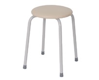 ЗМИ Табурет круглый 