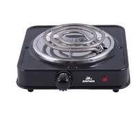 ДОБРЫНЯ DO2205B черн ДОБРЫНЯ DO2205B черн