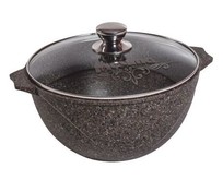 МЕЧТА 57902 Premium mokko 7л МЕЧТА 57902 Premium mokko 7л