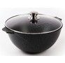 МЕЧТА 57802 Гранит black 7л