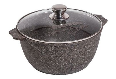 МЕЧТА 43902 Premium (mokko) 3л