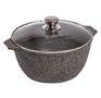 МЕЧТА 43902 Premium (mokko) 3л