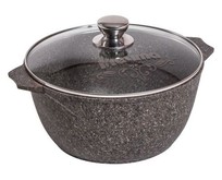 МЕЧТА 44902 Premium (mokko) 4л МЕЧТА 44902 Premium (mokko) 4л