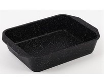 МЕЧТА 92802 Гранит black 19*27см МЕЧТА 92802 Гранит black 19*27см