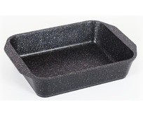 МЕЧТА 92803 Гранит star 19*27 см МЕЧТА 92803 Гранит star 19*27 см