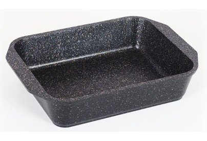 МЕЧТА 92803 Гранит star 19*27 см