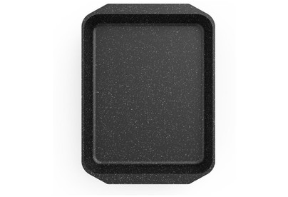 МЕЧТА 95802 Гранит black 40*30см