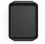 МЕЧТА 95802 Гранит black 40*30см