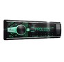 PROLOGY CMX250 FM/USB ресивер