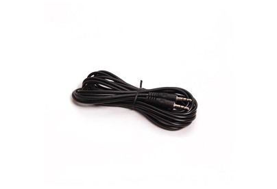 СИГНАЛ 3,5Дж3RCA, 3,0 м