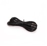 СИГНАЛ 3,5Дж3RCA, 3,0 м