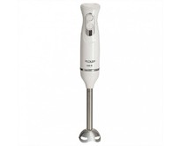 DELTA LUX DL7047 белый DELTA LUX DL7047 белый
