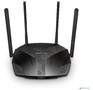 MERCUSYS MR80X (AX3000)