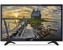 LEFF 24F260T FHD LEFF 24F260T FHD