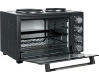 KRAFT KFCMOHP 380 HDGR KRAFT KFCMOHP 380 HDGR