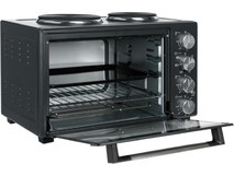 KRAFT KFCMOHP 380 HDGR