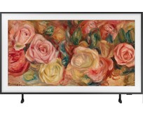 SAMSUNG QE43LS03DAUXRU SMART TV ПИ SAMSUNG QE43LS03DAUXRU SMART TV ПИ