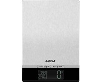 ARESA AR4314 ARESA AR4314
