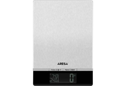 ARESA AR4314