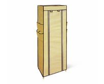 SHEFFILTON SHTSS15P пластик/плотная ткань черный/бежевый (251233) SHEFFILTON SHTSS15P пластик/плотная ткань черный/бежевый (251233)