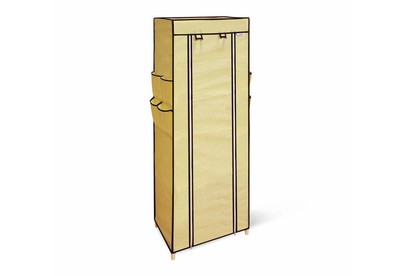 SHEFFILTON SHTSS15P пластик/плотная ткань черный/бежевый (251233)