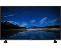 ECON EX40FS013B FHD SMART TV ECON EX40FS013B FHD SMART TV