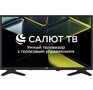 LEFF 32H690T HD SMART TV Салют