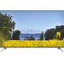 MIU Н43АSР100SV SMART TV безрамочный