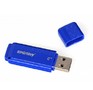 SMARTBUY (SB8GBDKB) 8GB DOCK BLUE