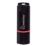 SMARTBUY (SB64GBCRWK) 64GB CROWN BLACK