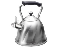 KELLI KL4325 3,0л KELLI KL4325 3,0л