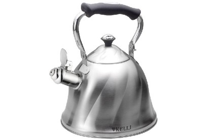 KELLI KL4325 3,0л