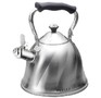 KELLI KL4325 3,0л