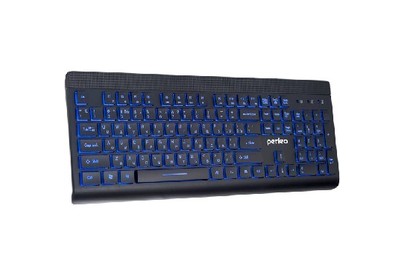 PERFEO (PF5138) BACKLIGHT PF843